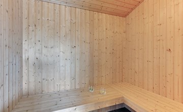 "Didrika" - 800 meter van de zee in West-Jutland 2