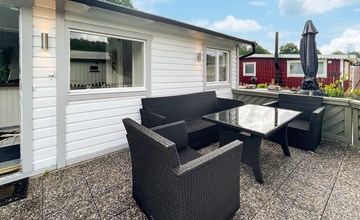 1 bedroom beautiful home in Borås 2