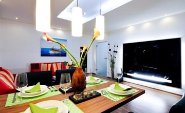 Giuliano in Bezirk 2-Leopoldstadt 2