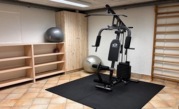 "Aster" - 150m from the sea 3