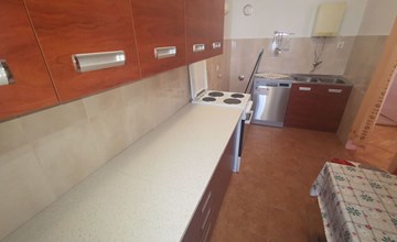 Wohnung für 7 Personen, 100m vom Strand 3