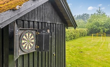 "Diderik" - 30km from the sea 2