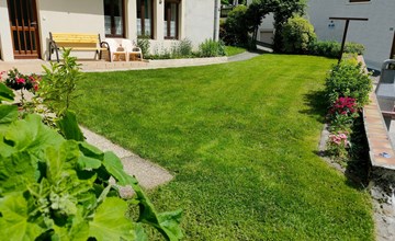 Saine Montagne du Jura mit Spa Sauna Fluss 2