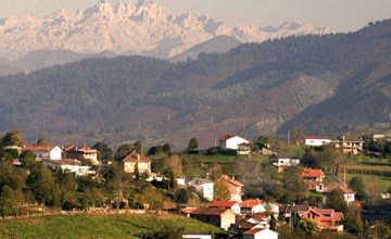 Maria Sopeña in Pruneda 2