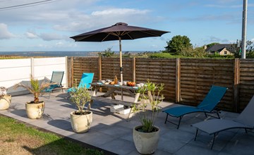 Entre Terre et Mer 3