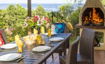 Mare en Monte (SOZ102) 2