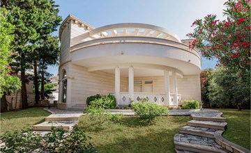 Villa Arteum 3