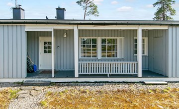 Saariseläntie 8 b 1 hiker 2