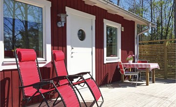 Awesome home in Grisslehamn 3