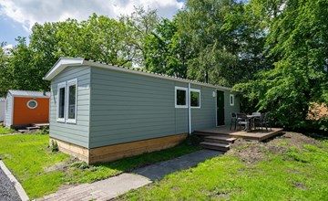 Mobilehome 6 2