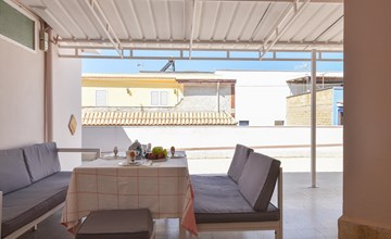 Amazing apartment in Trappeto with WiFi 2