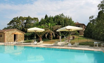 Le Palaie - 'Panettoni' PEC201 3