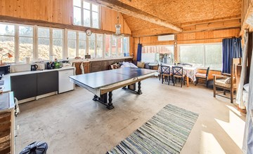 Beautiful home in Markaryd with sauna 3