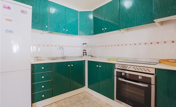 Amazing home in Los Alcázares with WiFi 3