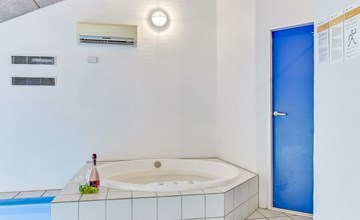 "Luciane" - 2.5km from the sea in Western Jutland 3