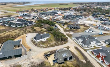 "Venla" - uit de zee in West-Jutland 3