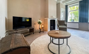 Elperhof Appartement 1 3