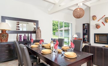 Het Domaine de Fontenelles (SGC220) 3