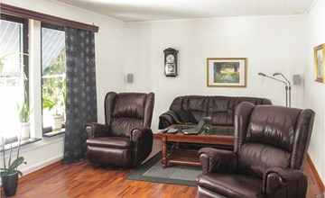 3 bedroom cozy home in Vimmerby 3