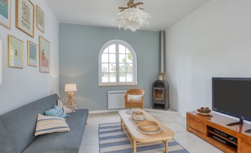 Great Ensouleihado 2