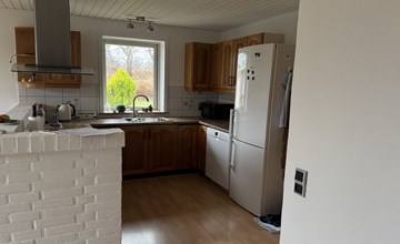 "Srebra" - 420m from the sea 3