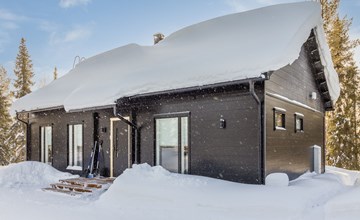 Villa q 2