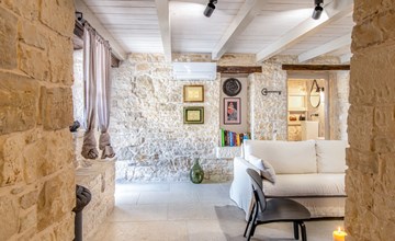 Botra Maria Luxury 2