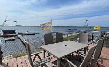 Appartement 4b | Schotsman watersport 2