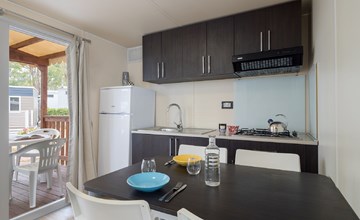 Isuledda 4* vakantiecentrum 3