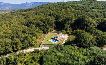 Villa Portobello Green 2