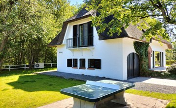 Atemberaubendes Haus in Oostduinkerke mit WLAN 2