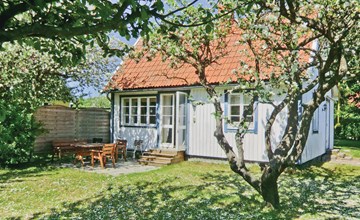 3 bedroom gorgeous home in Mörbylånga 2