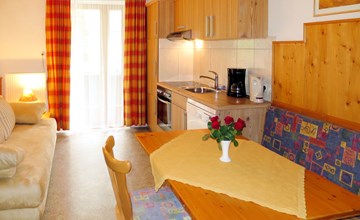 Klammlhof (ZAZ302) 2