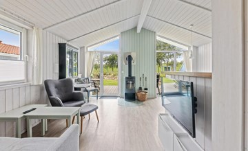 Friedrichskoog-Deichblick 4 3