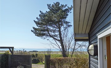 2 bedroom stunning home in Vordingborg 3