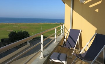 Grapefruit Face Sea (SJM102) 2