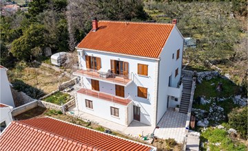 Lovely apartment in Slano with WiFi 2