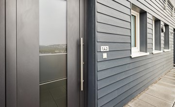 GebirgsResort Winterberg 2