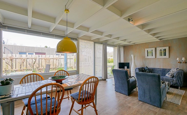 Annabelle (autovrij park) 1