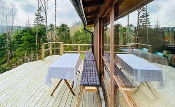 Gorgeous home in Dingle with WiFi 3