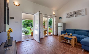 Villa Darko 2