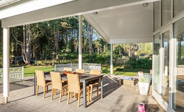 Gorgeous home in Rødby with WiFi 2