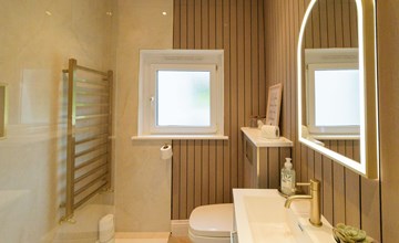 No.4 Ocean Heights 3