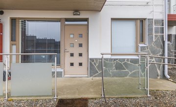 Hiihäjäntie 1 als 3 2