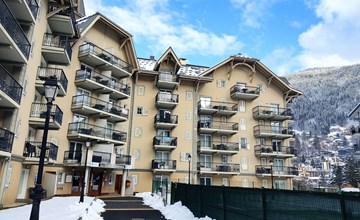 The Grand Panorama 2