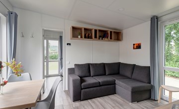 Tiny Haus Edith 2