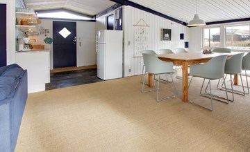 "Scarlett" - alles inklusive - 300m vom Meer 2