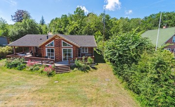 "Lisbeth" - 130m from the sea 3