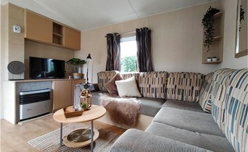 Nice home in Heinkenszand with WiFi 3