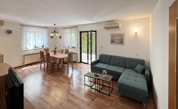 Cozy apartment in Crikvenica with WiFi 3